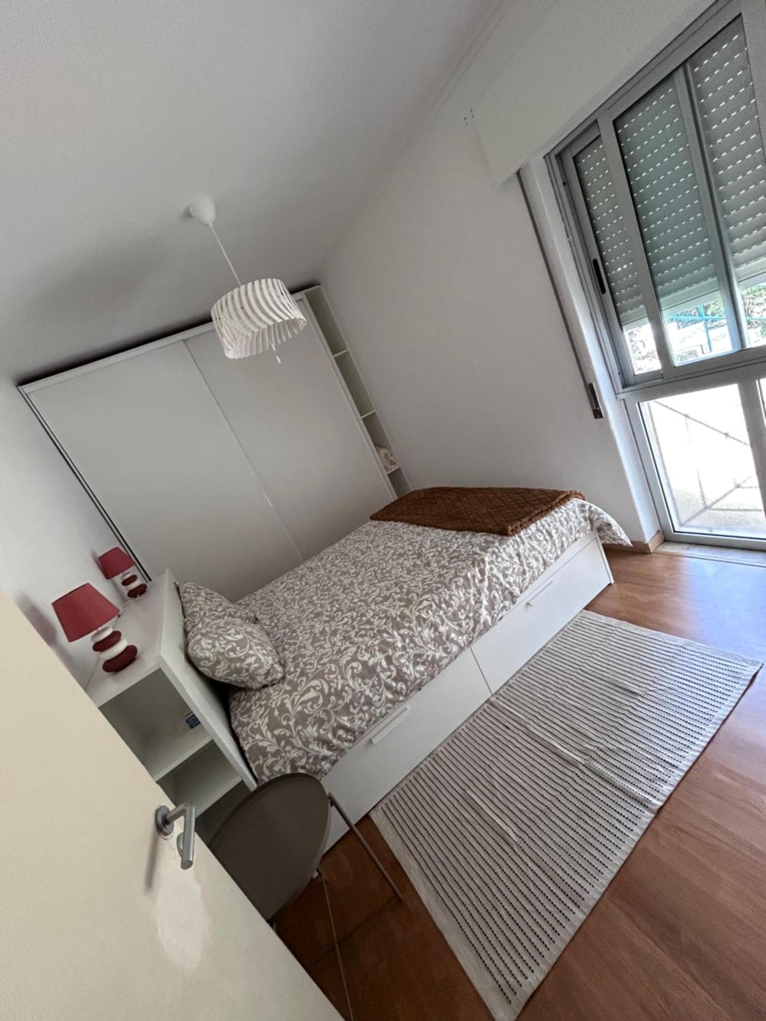 Apartamento Acolhedor Em קלוז מראה חיצוני תמונה