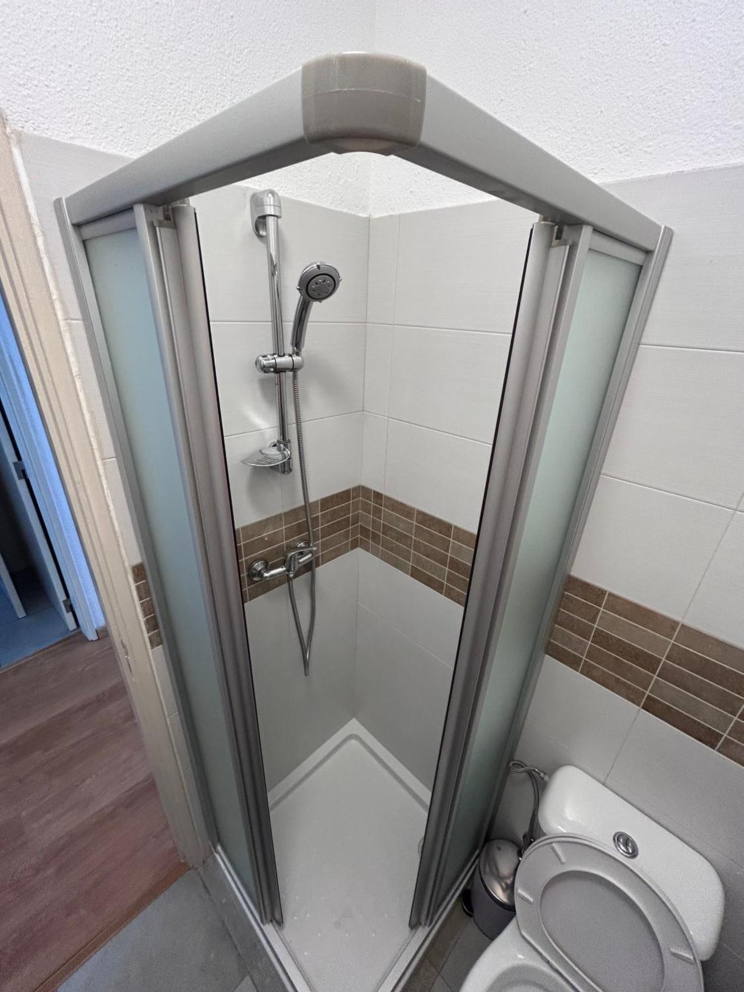 Apartamento Acolhedor Em קלוז מראה חיצוני תמונה