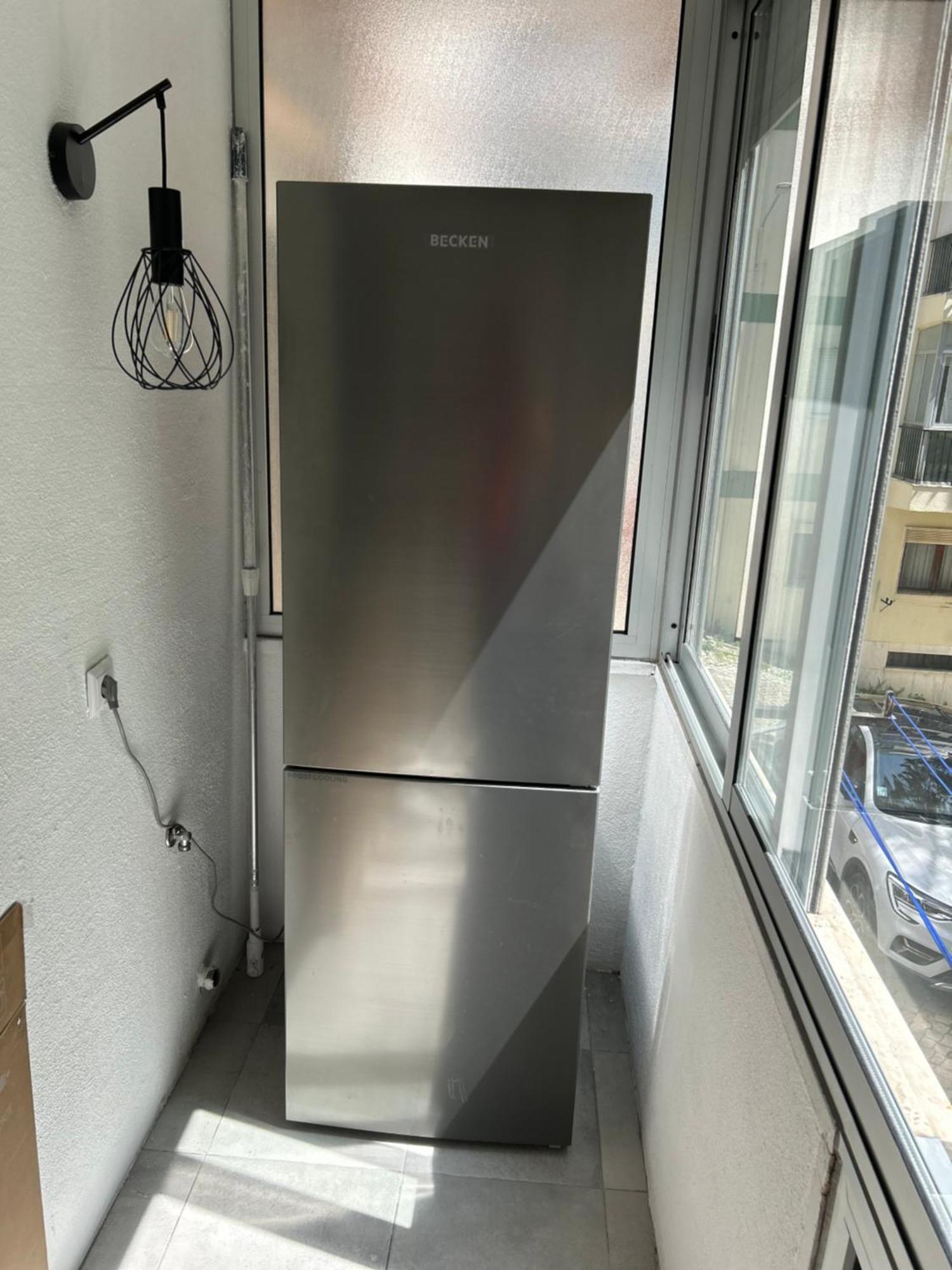 Apartamento Acolhedor Em קלוז מראה חיצוני תמונה