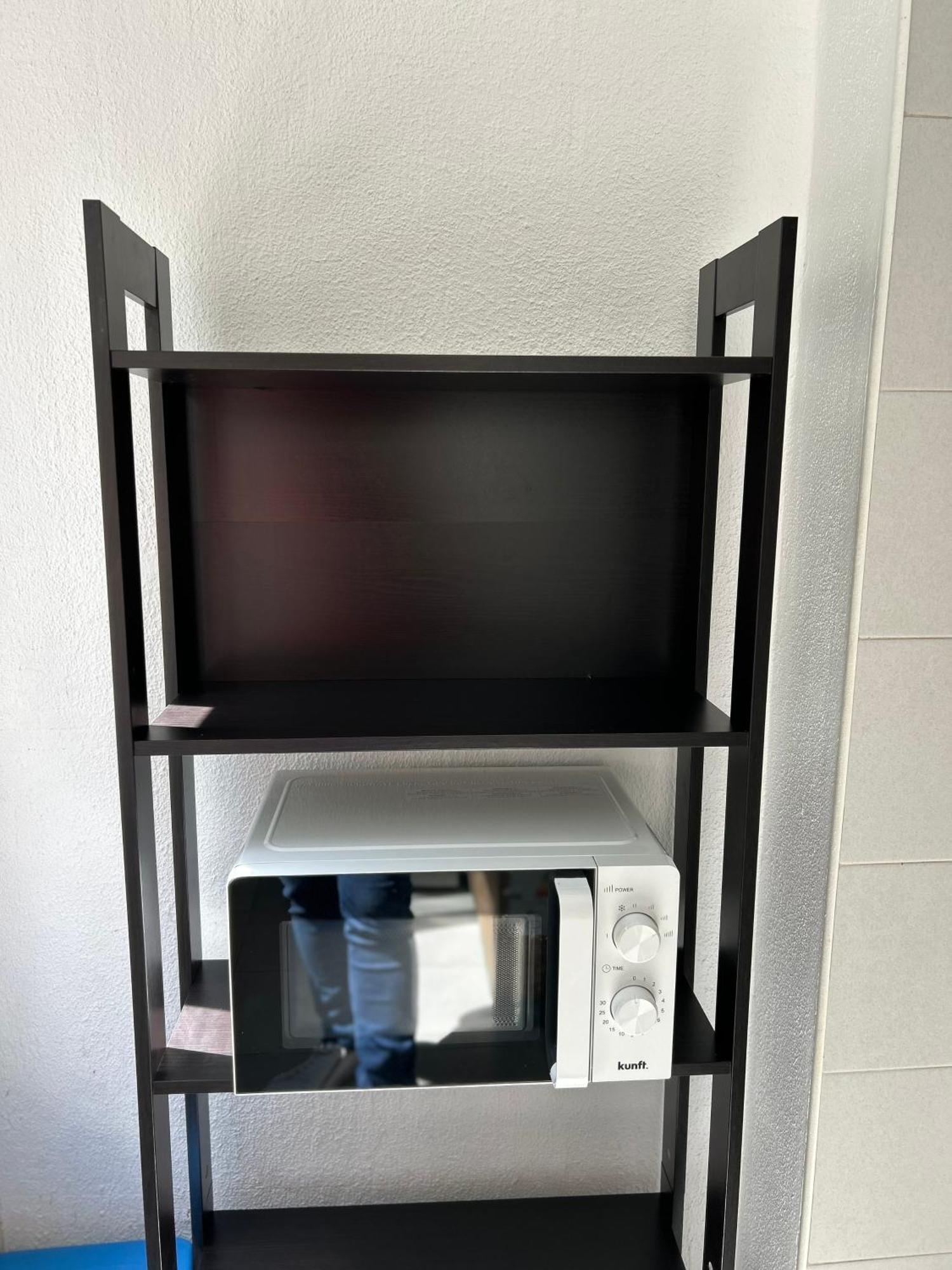 Apartamento Acolhedor Em קלוז מראה חיצוני תמונה